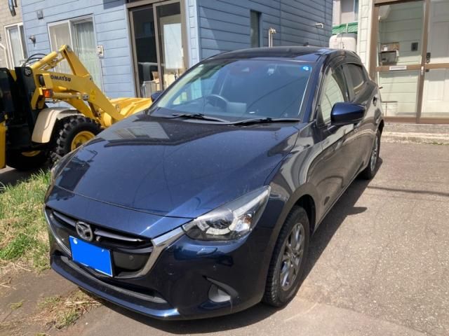 Photo of code 202611166030