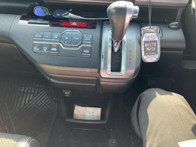 image 14