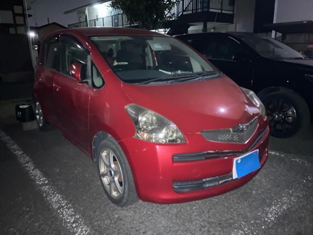 Photo of code 202611166124