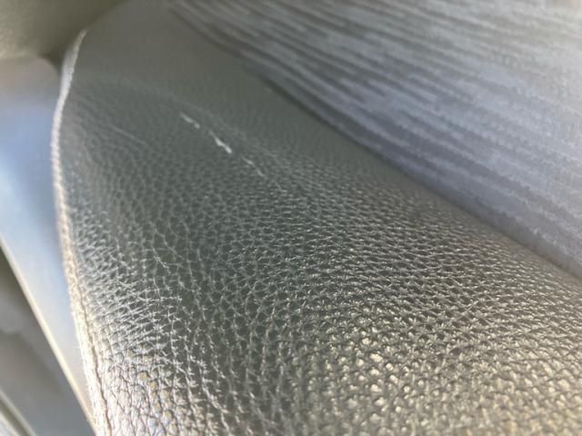 image 27