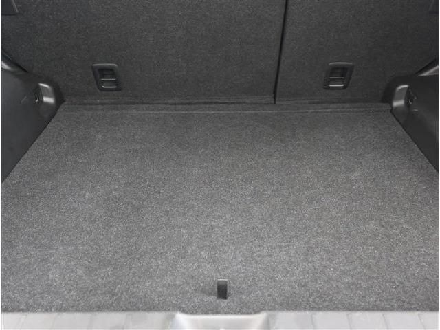 image 17