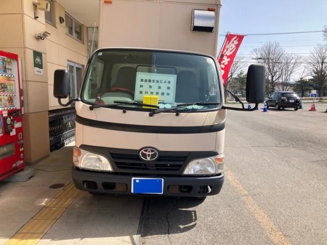 Photo of code 202611166336