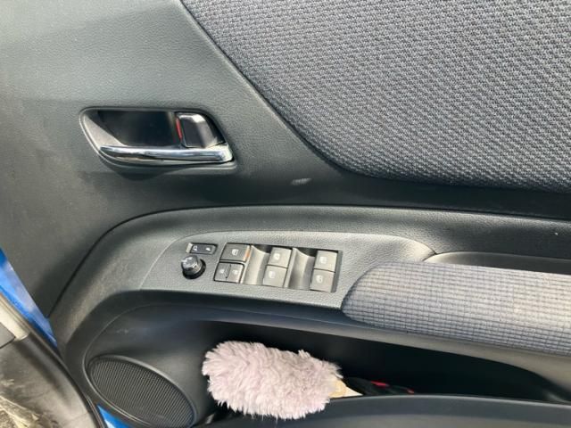 image 16