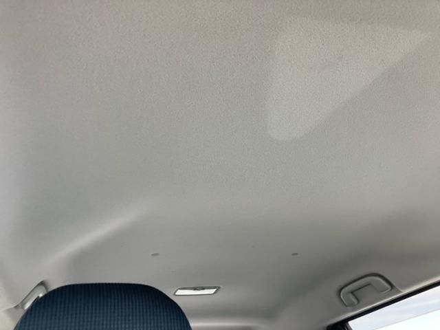 image 28
