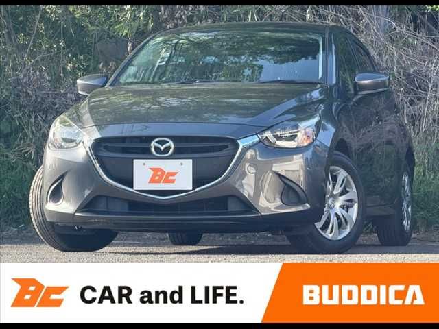 Photo of code 202611166429