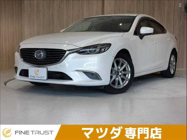 Photo of code 202611166445