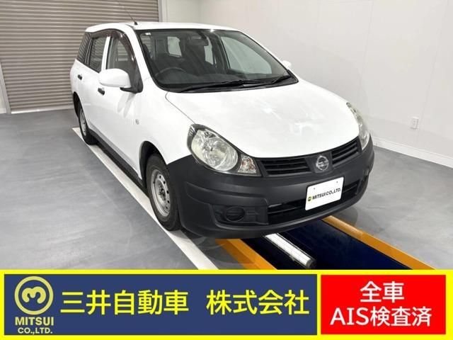 Photo of code 202611200005