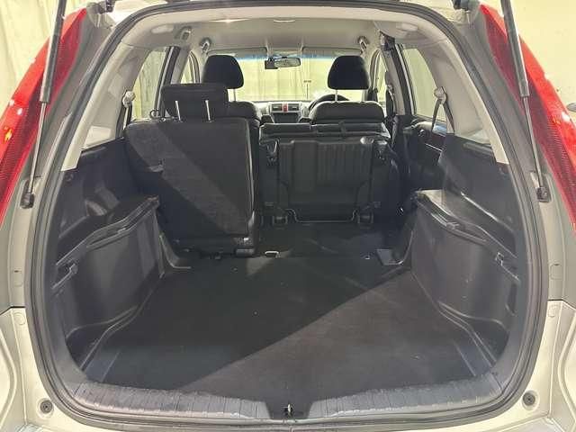 image 27