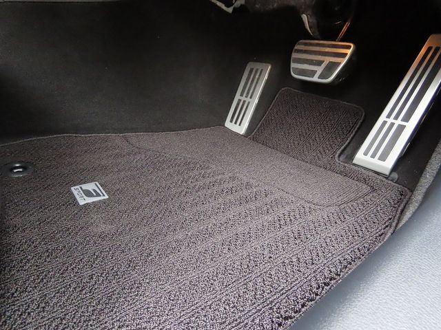 image 18