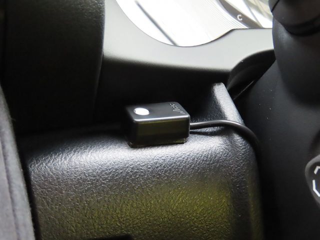 image 22