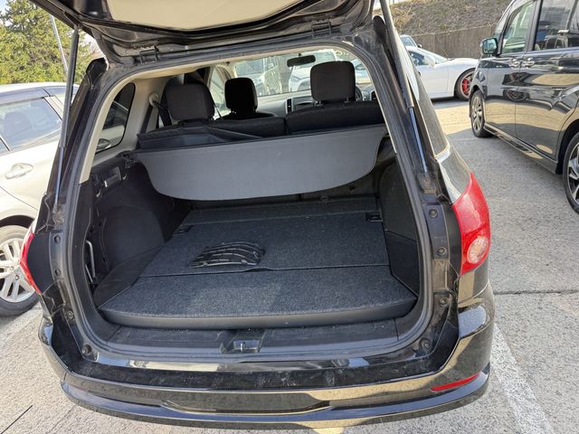 image 14