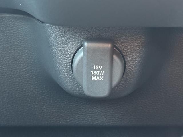 image 27