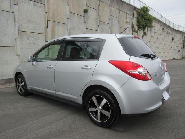 image 18