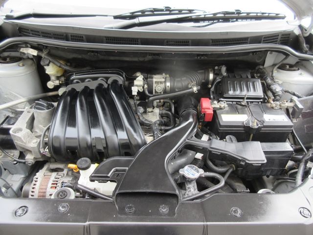 image 21