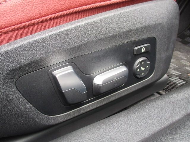 image 14