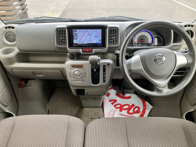 image 19