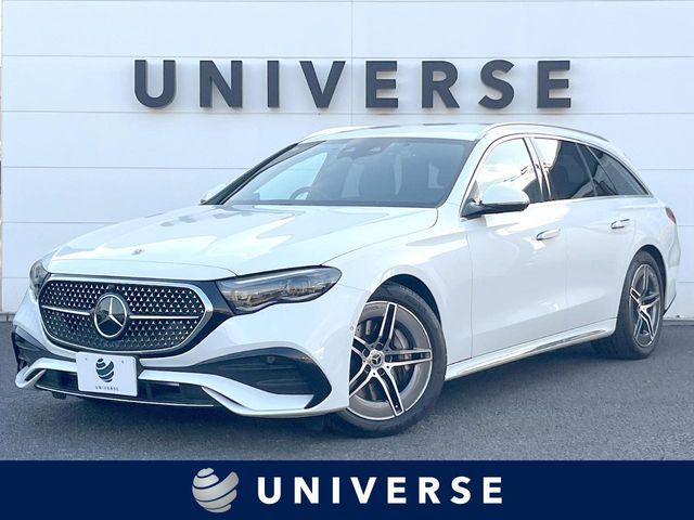 Photo of code 202611260091