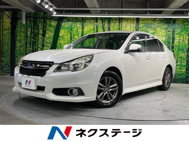 Photo of code 202611260309