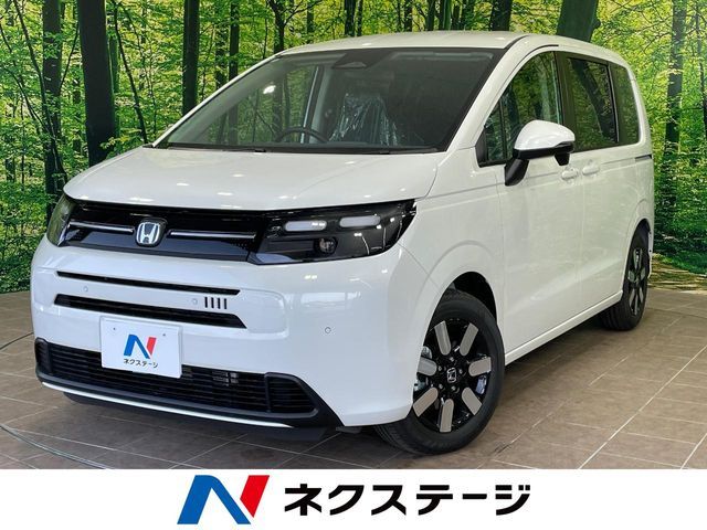 Photo of code 202611260385