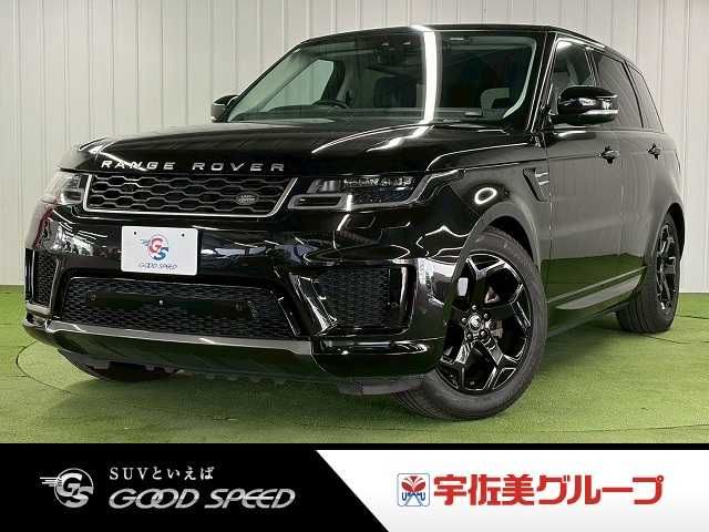 Photo of code 202611260485