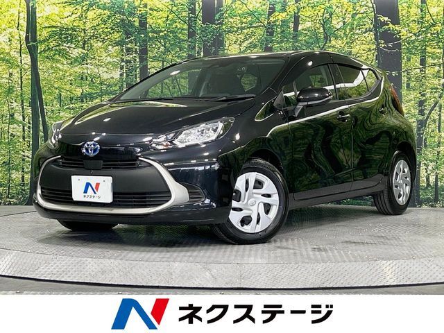 Photo of code 202611261068