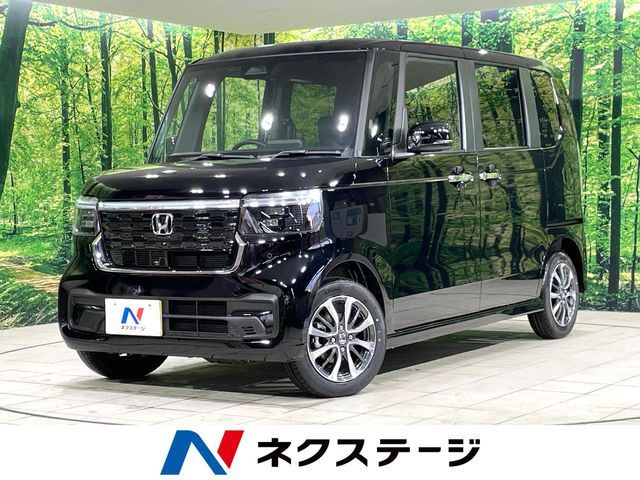 Photo of code 202611261761