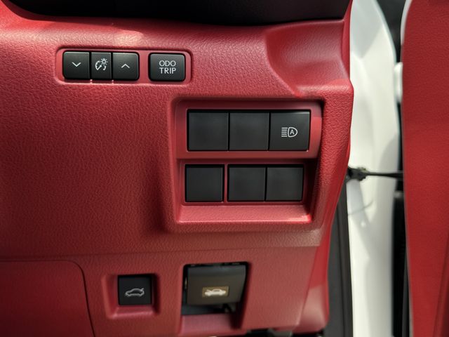 image 14