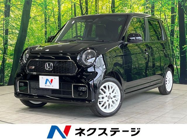 Photo of code 202611262133