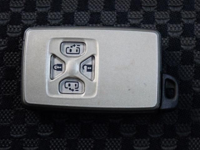 image 29