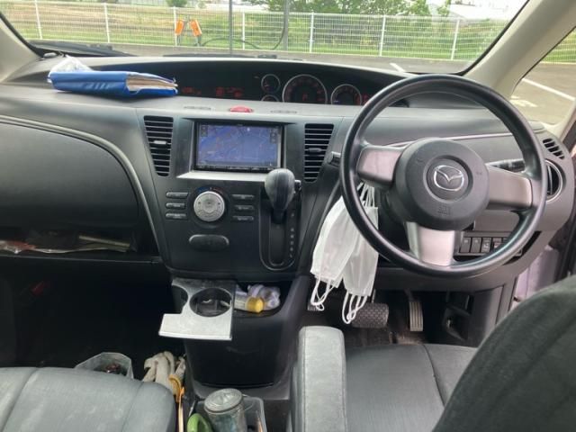 image 18