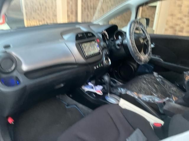image 13