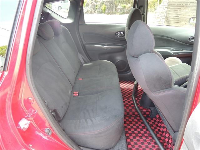 image 21