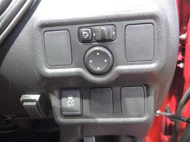 image 28