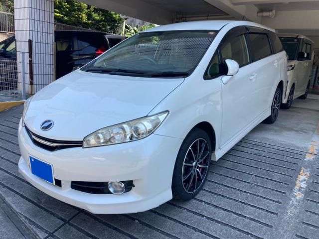 Photo of code 202611265914