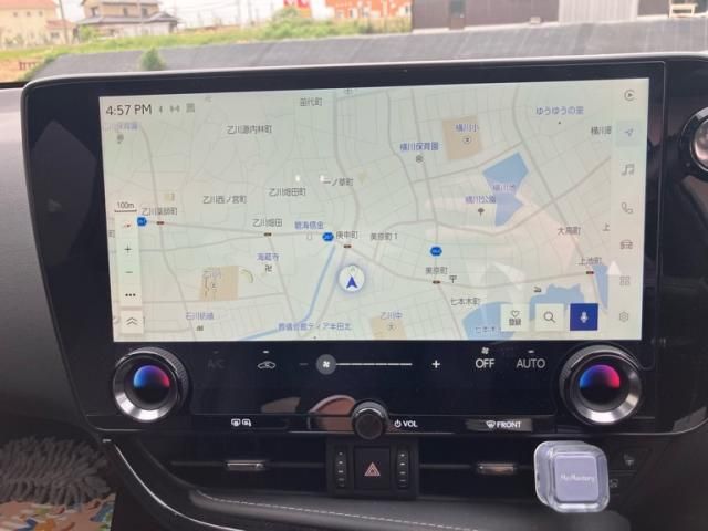 image 22