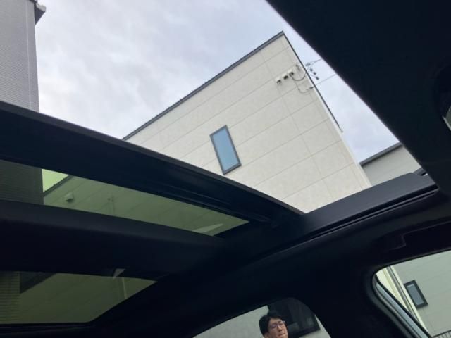 image 28
