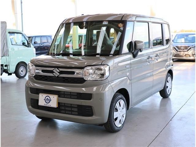 Photo of code 202611266060