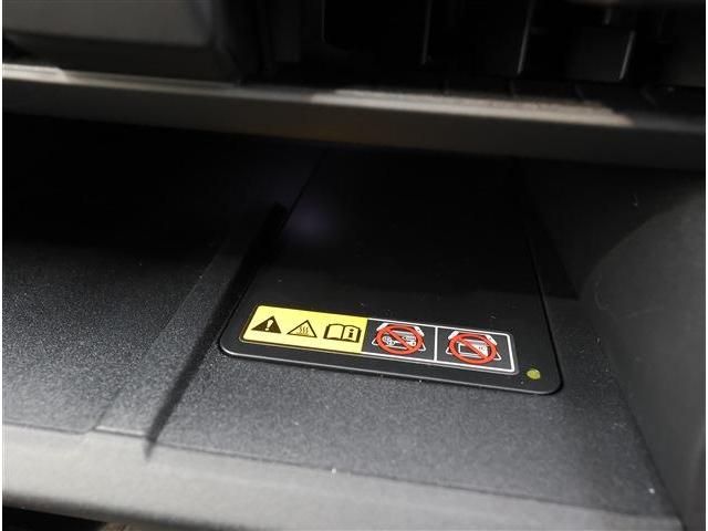 image 27