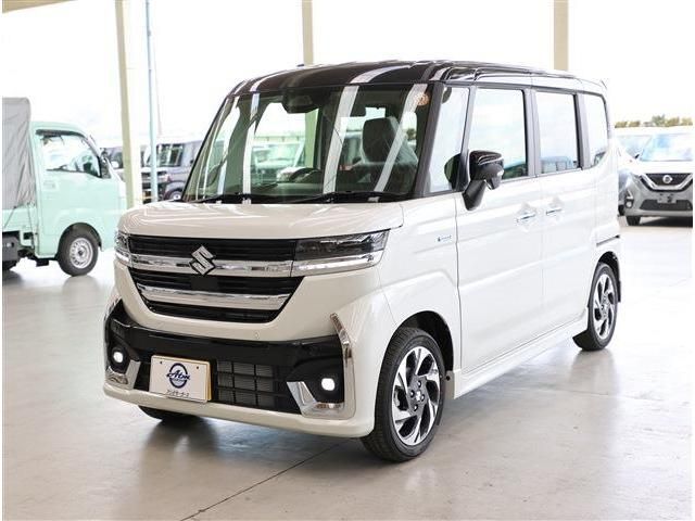 Photo of code 202611266144