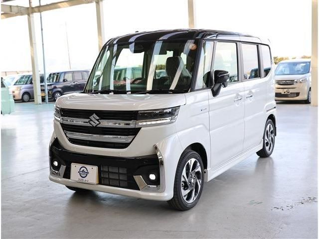 Photo of code 202611266145