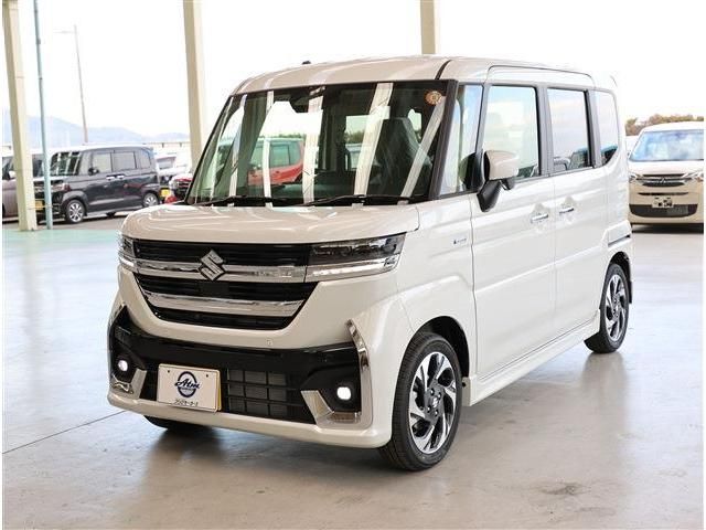 Photo of code 202611266146