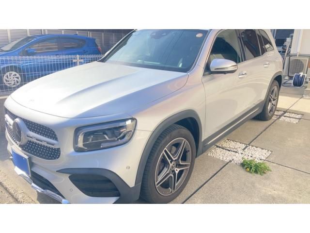 Photo of code 202611266227