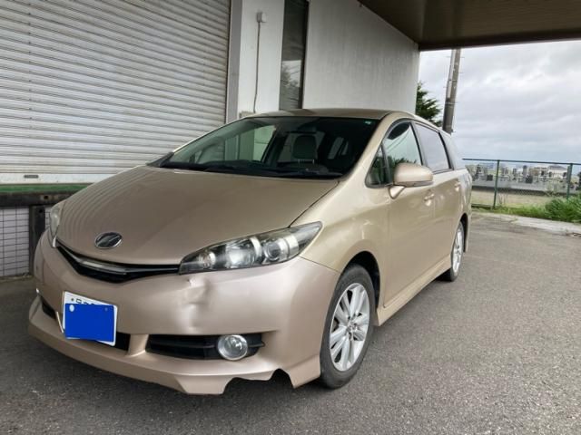 Photo of code 202611266233