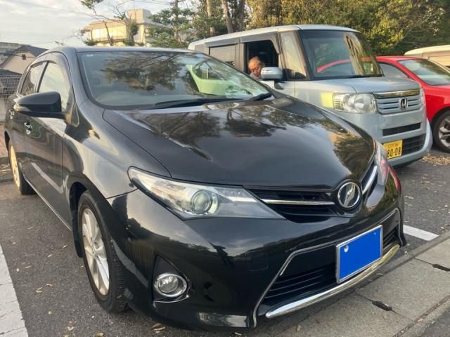 Photo of code 202611266245