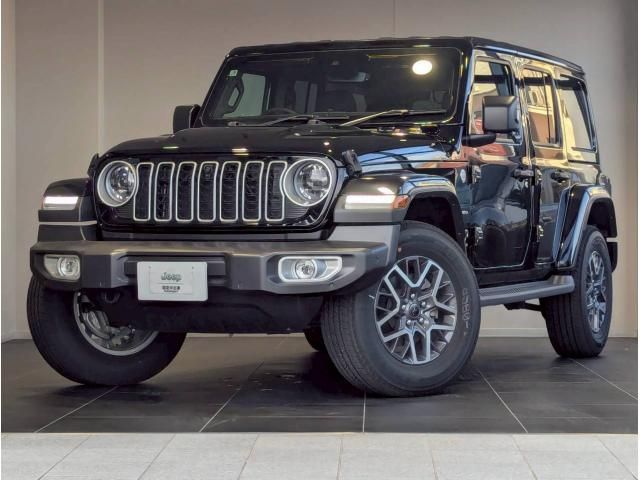 Photo of code 202611266310