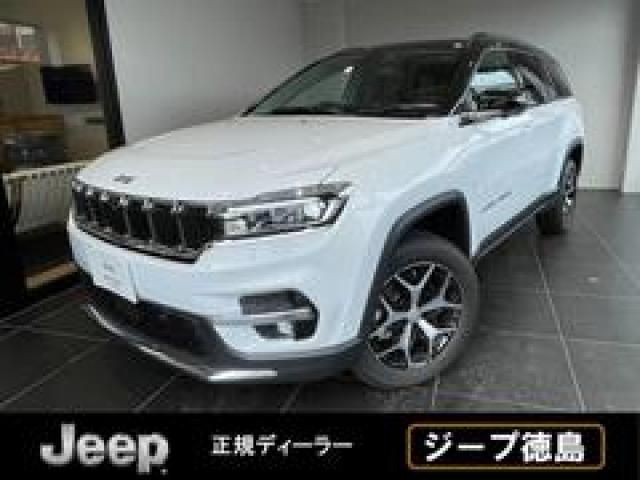 Photo of code 202611266313