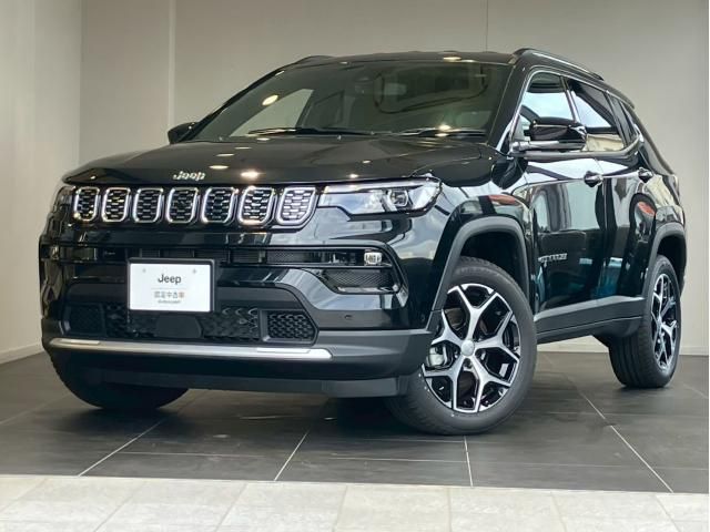 Photo of code 202611266316