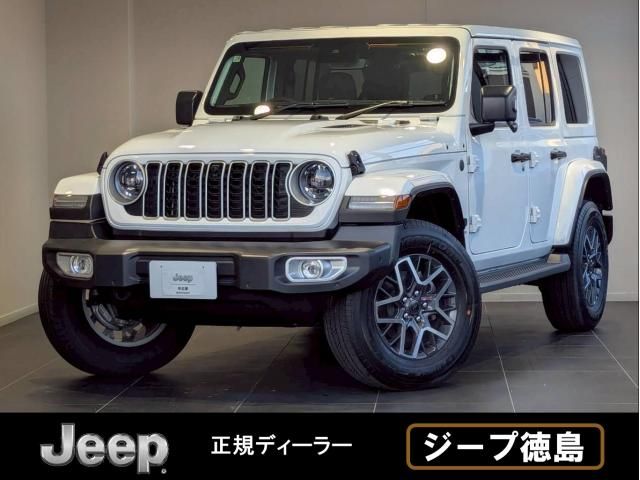 Photo of code 202611266319