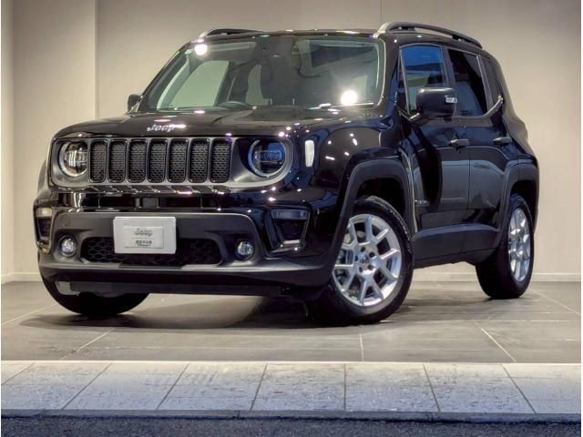 Photo of code 202611266322