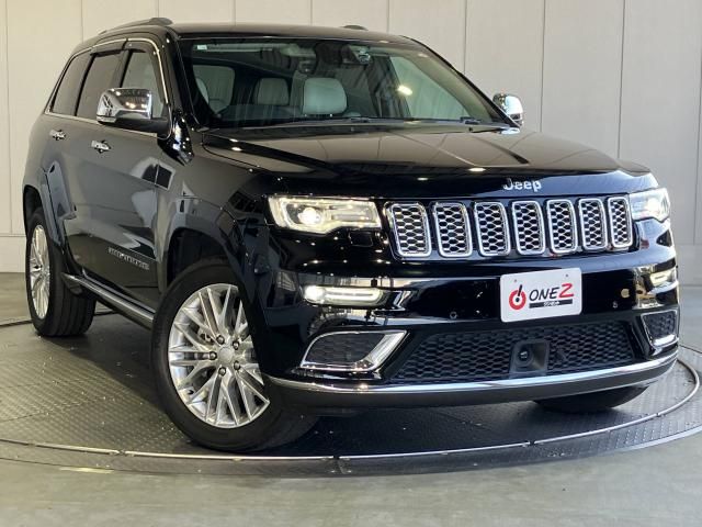 image 23